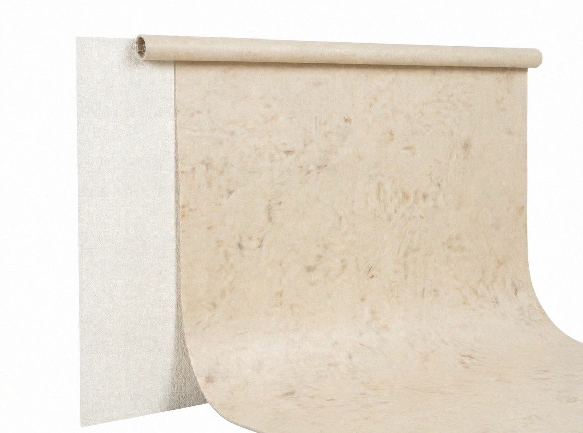 Aluminum Capping 06