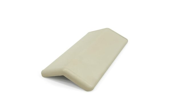 JX-CG-01 Corner Guard