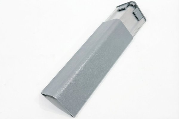 JX-CG-02 Corner Guard