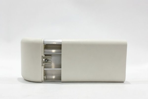 JX-HR-01 Hospital Handrail