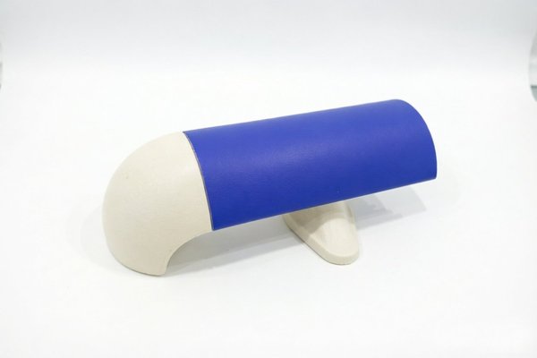 JX-HR-02 Hospital Handrail