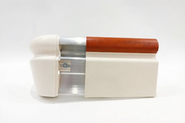 JX-HR-04 Hospital Handrail