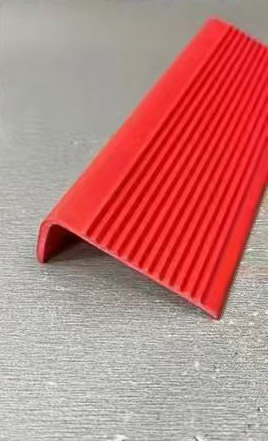 Stair Nosing Color 04
