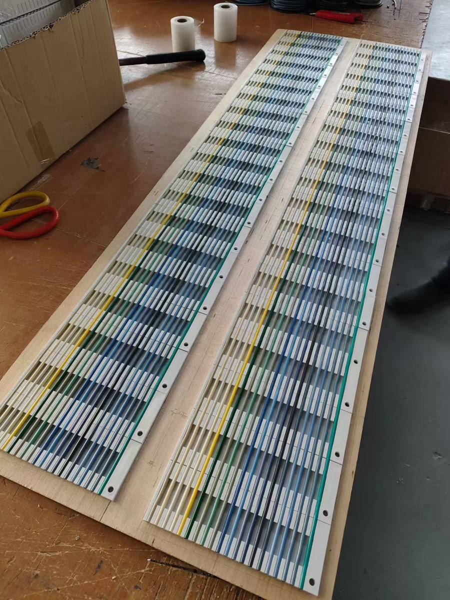 PVC Welding Rod 01
