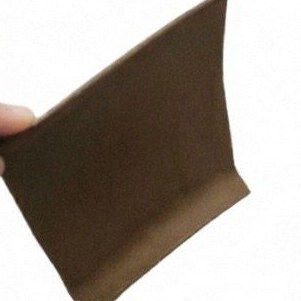 Vinyl Skirting Color 01