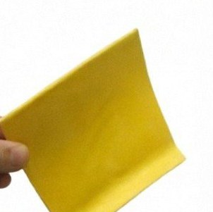 Vinyl Skirting Color 02