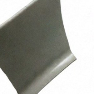 Vinyl Skirting Color 03
