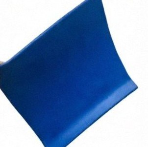 Vinyl Skirting Color 04