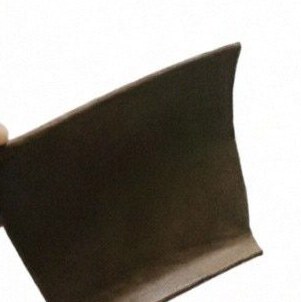 Vinyl Skirting Color 05