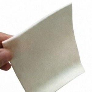 Vinyl Skirting Color 06