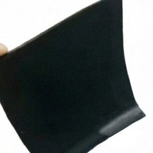 Vinyl Skirting Color 07
