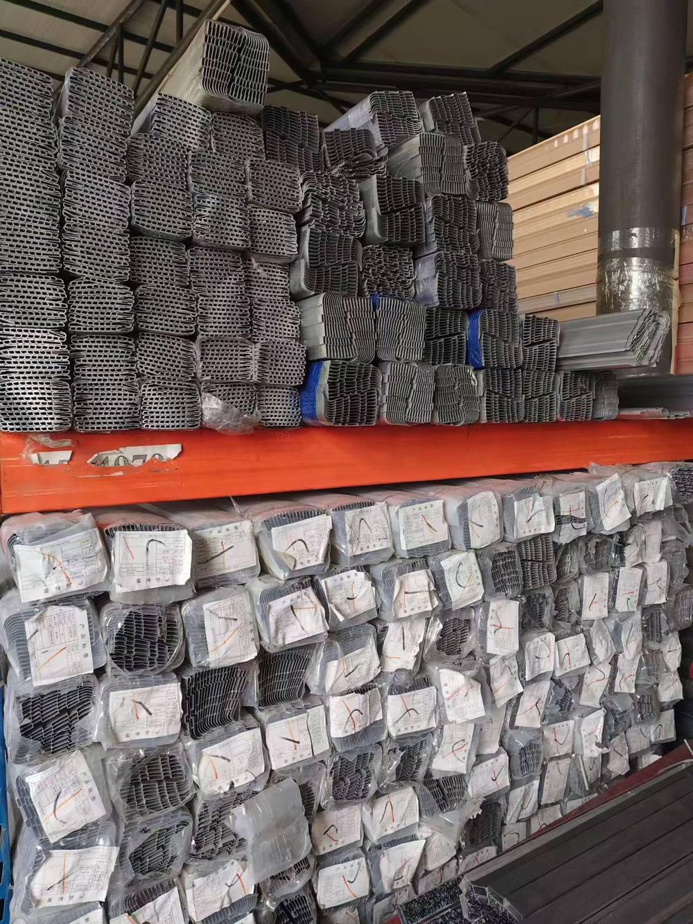 Warehouse Stock 03